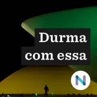 O que a Câmara faz enquanto a CPI do Senado atrai atenção | 13.mai.2021