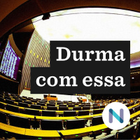 Arthur Lira em xeque? Os movimentos pelo comando da Câmara