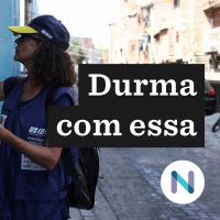 O tortuoso caminho até a divulgação do censo 2022