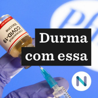 Como o anúncio da Pfizer se insere na corrida da vacina | 09.nov.20