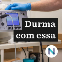 O estigma e o histórico na psiquiatria da eletroconvulsoterapia | 18.fev.21
