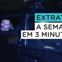 Extratos da Semana 19.02.2021