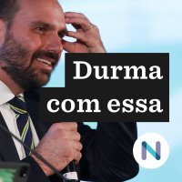 Escândalo e delírio na educação: a herança e a agenda bolsonarista