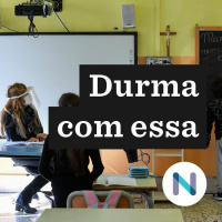 As escolas abertas na segunda onda de covid na Europa | 17.nov.20