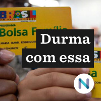 O que a PEC da Transição garante ao novo governo