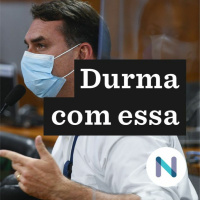 Extratos da Semana 14.05.2021