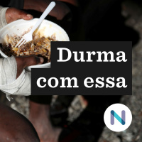 A fome no Brasil. E a desarticulação pública para combatê-la