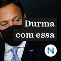 O aperto restritivo em São Paulo. E as exceções à medida | 03.mar.2021
