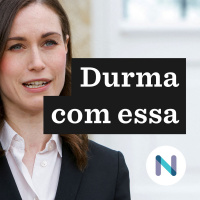 A Finlândia rumo à Otan sob ameaças redobradas da Rússia