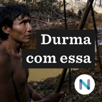Atrocidade na floresta: a violência que atinge o povo Yanomami