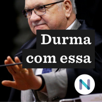 O alerta de Fachin sobre potenciais ataques digitais russos