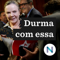 Extratos da semana do apoio do PT a Lira