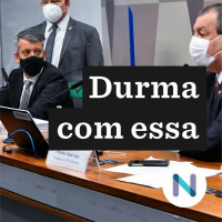 Extratos da semana | 08.jul.2021