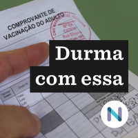 Como o passaporte da vacina mobiliza a política mundial