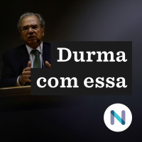 Guedes: o pito na equipe do governo após quase ‘morrer afogado’ | 27.out.21