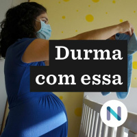 O alerta da Anvisa e a suspensão da vacinação de grávidas | 11.mai.2021