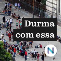 Cracolândia: o que é novo e o que se mantém com a dispersão