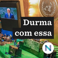 Lula na ONU: o balanço do ano de reinserção internacional do Brasil