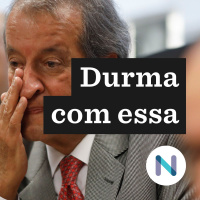 Palanques estaduais: um tema que mobiliza a disputa presidencial