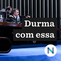 A guerra de CPIs no Senado para barrar a apuração do MEC