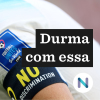 O cerceamento a protestos LGBTI+ na Copa do Qatar