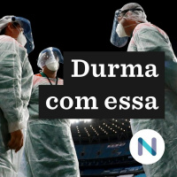 A resistência em parar o futebol no pior momento da pandemia | 15.mar.2021