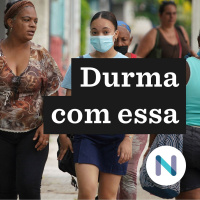 Fim da pandemia? As boas notícias e os cuidados necessários