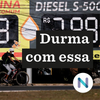 As apostas do governo para conter a inflação em ano eleitoral