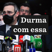 Extratos‌ ‌da‌ ‌semana‌ ‌da‌ ‌aprovação‌ ‌de‌ ‌Mendonça‌