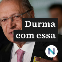 A transição de governo num país que tenta voltar à normalidade