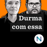 As faces do desprezo presidencial, de Marielle a Dom e Bruno