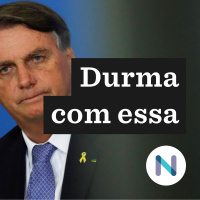 O que o governo impede você de saber sobre o presidente