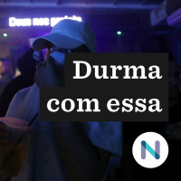 Era para parar, mas não parou: o resultado do megaferiado em SP | 05.abr.2021