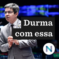 A tentativa de emplacar uma CPI do MEC em ano eleitoral