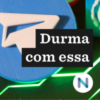 Fake news na eleição: o combate necessário, mas insuficiente
