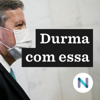PEC dos Precatórios: as críticas aos métodos de Arthur Lira | 04.nov.21