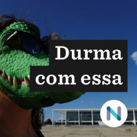 As atitudes individuais e oficiais que marcam a vacinação | 22.jun.2021