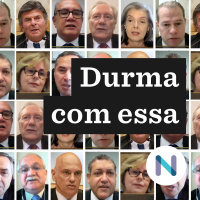 Como a idade dos ministros do Supremo é usada politicamente