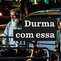 Extratos da semana | 27.ago.2021