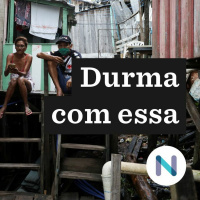 O novo auxílio emergencial e o avanço da pobreza no país | 31.mar.2021