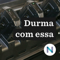 A Rota na rua agora com câmeras na farda dos policiais | 22.abr.2021