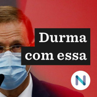 O silêncio que precede o novo barulho esperado na CPI | 30.jun.2021