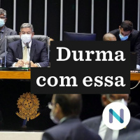 O avanço no Congresso do projeto que facilita a vacinação privada | 07.abr.2021