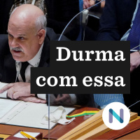 A política externa brasileira diante da guerra na Ucrânia