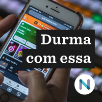 O dinheiro da taxação das apostas esportivas nas mãos do centrão