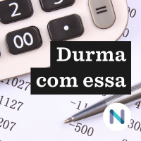 Desoneração: a aposta frustrada de Dilma que segue com Bolsonaro