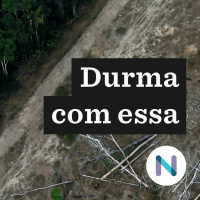 A emissão de carbono no Brasil. E o rastro da ‘boiada’ de Salles | 05.mar.2021