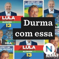 Nunca antes na história deste país: os ineditismos de 2022