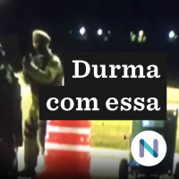 Como o bolsonarismo politiza a tragédia de um PM na Bahia | 29.mar.2021