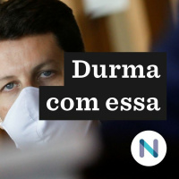 Derrota no Supremo e tuitadas a esmo: as crises de Salles | 29.out.20